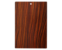 木紋色板 - BH-048WB